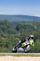 15-to-17th-july-2013;Brno;event-digital-images;motorbikes;no-limits;peter-wileman-photography;trackday;trackday-digital-images